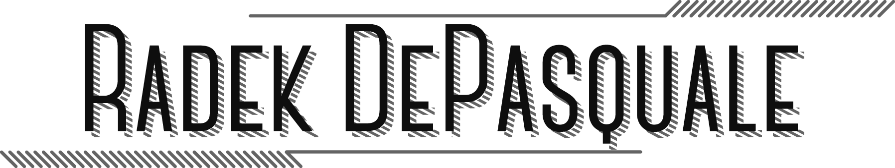 RDP Logo